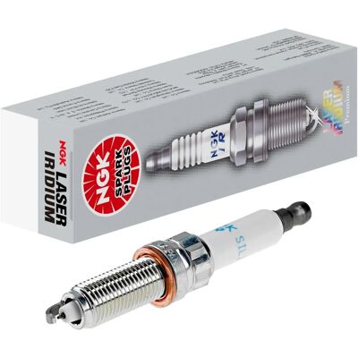 NGK Bougie 97506 - Bougie NGK Bougie 97506 - Bougie