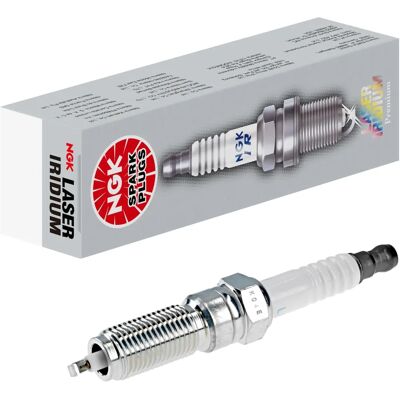 NGK 97576 NGK 97576