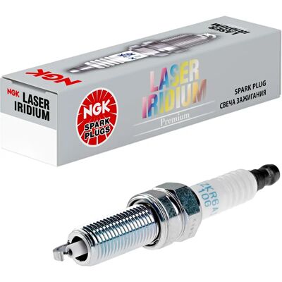 NGK Tändstift 97999 - Tändstift NGK Tändstift 97999 - Tändstift
