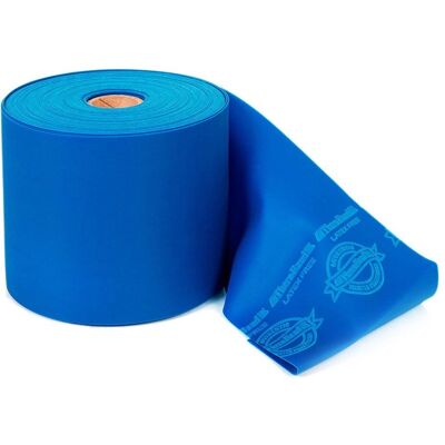 Thera-Band Blue Resistance Band - Resistance Band Thera-Band Blue Resistance Band - Resistance Band
