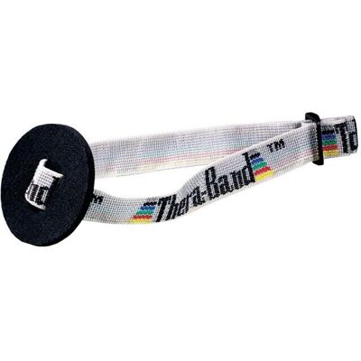 TheraBand Türanker - Widerstandstraining Zubehör TheraBand Türanker - Widerstandstraining Zubehör