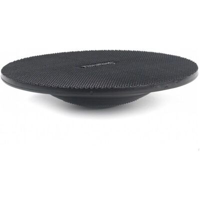 Thera-Band Balance Trainer - Balance Disc Thera-Band Balance Trainer - Balance Disc