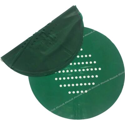 TheraBand Hand Trainer Latex Sheets - Hand, Finger, Thumb Exercise TheraBand Hand Trainer Latex Sheets - Hand, Finger, Thumb Exercise