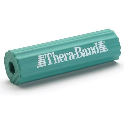 Thera-Band Valíček na nohy - Masážní váleček - Pomůcka na masáž nohou Thera-Band Valíček na nohy - Masážní váleček - Pomůcka na masáž nohou