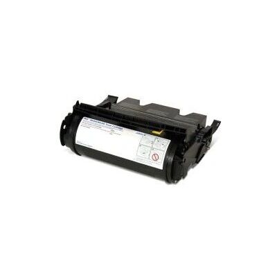 IBM 28P2494 Schwarzer Toner - Druckerpatrone für Infoprint 1120/1125 IBM 28P2494 Schwarzer Toner - Druckerpatrone für Infoprint 1120/1125