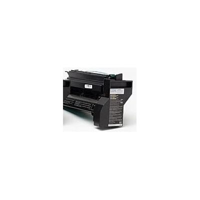 IBM - 53P9368 - Negro - 15000 páginas - Cartucho de tóner IBM - 53P9368 - Negro - 15000 páginas - Cartucho de tóner