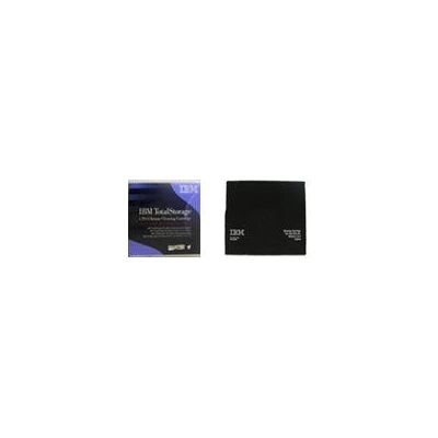 IBM LTO Ultrium Datenkassette - Hochleistungs-Speicher IBM LTO Ultrium Datenkassette - Hochleistungs-Speicher