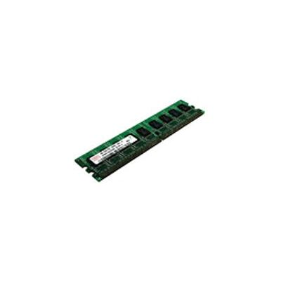 Lenovo 0A65729 Memory Module - 4 GB DDR3 Lenovo 0A65729 Memory Module - 4 GB DDR3