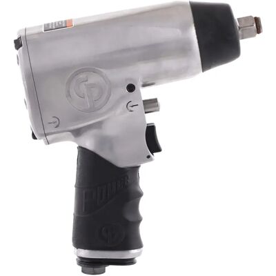 Chicago Pneumatic CP734H Impact Wrench - Impact Wrench Chicago Pneumatic CP734H Impact Wrench - Impact Wrench