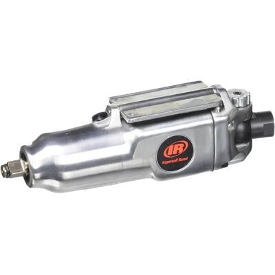 Chave de impacto Ingersoll Rand - IRT315-39 - Impact wrench Chave de impacto Ingersoll Rand - IRT315-39 - Impact wrench
