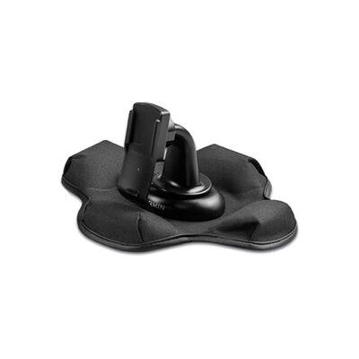 Garmin 010-11602-00 Kit de montaje - Kit de montaje Garmin 010-11602-00 Kit de montaje - Kit de montaje