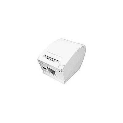 Star TSP700II Label Printer - Direct Thermal 80mm - White Star TSP700II Label Printer - Direct Thermal 80mm - White