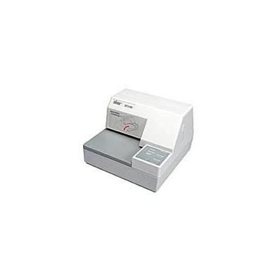 Star Micronics SP298MC42-G - Grigio - Stampante a matrice di punti Star Micronics SP298MC42-G - Grigio - Stampante a matrice di punti