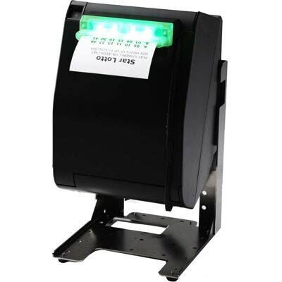 Star Micronics WB-T700 Wandhalterung - Bracket holder Star Micronics WB-T700 Wandhalterung - Bracket holder