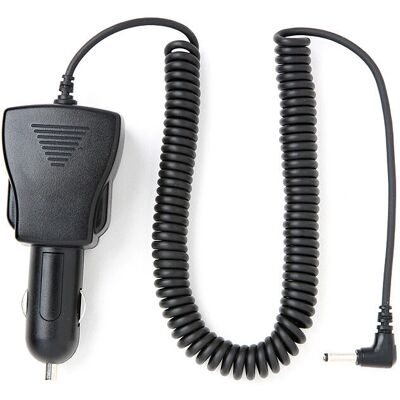 Star Micronics 39569360 Mobile Device Charger - Portable Printer - Black Star Micronics 39569360 Mobile Device Charger - Portable Printer - Black