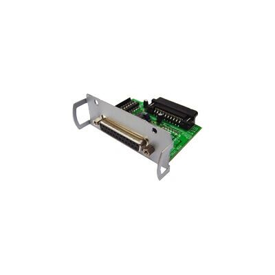 Star Micronics IFBD-HD03 - USB, Serial, Interface Card for TUP 500 Star Micronics IFBD-HD03 - USB, Serial, Interface Card for TUP 500