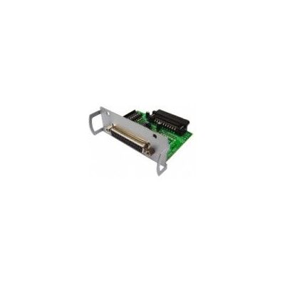 Star Micronics IFBD-HC03 - Internal Parallel Interface Card Star Micronics IFBD-HC03 - Internal Parallel Interface Card