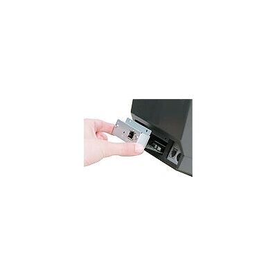 Ricambio per stampante/scanner STAR MICRONICS 39607820 - Interfaccia USB Ricambio per stampante/scanner STAR MICRONICS 39607820 - Interfaccia USB