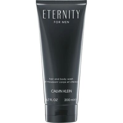 Calvin Klein Eternity voor Mannen Douchegel Calvin Klein Eternity voor Mannen Douchegel
