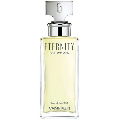 Calvin Klein Eternity Eau de Parfum - 30ml Calvin Klein Eternity Eau de Parfum - 30ml