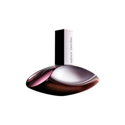 Calvin Klein Euphoria Eau de Parfum - 100ml Calvin Klein Euphoria Eau de Parfum - 100ml