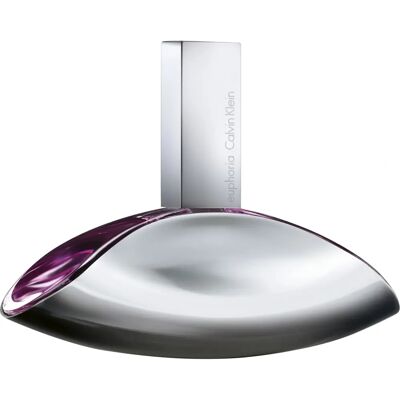 Calvin Klein Euphoria - Violetti - Tuoksu Calvin Klein Euphoria - Violetti - Tuoksu