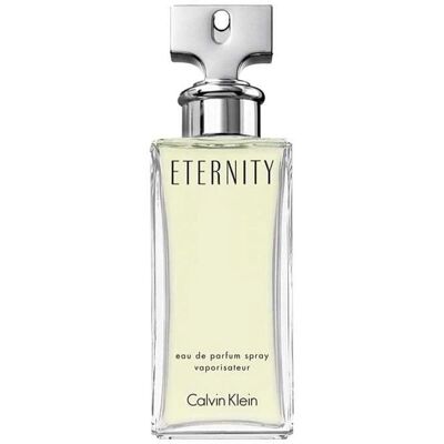Calvin Klein Eternity 30 ml Vrouwen - Bloemig, Klassiek, Elegant Calvin Klein Eternity 30 ml Vrouwen - Bloemig, Klassiek, Elegant