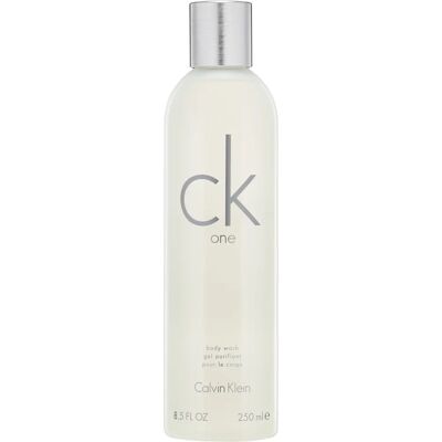 Calvin Klein CK One Kehopesu (250 ml) Calvin Klein CK One Kehopesu (250 ml)