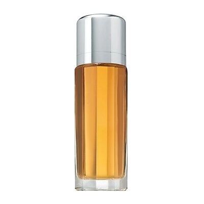 Calvin Klein Escape 100ml Kvinna - Eau de Parfum Calvin Klein Escape 100ml Kvinna - Eau de Parfum