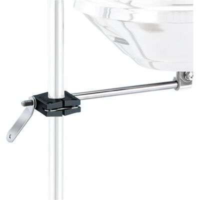 Magma Stainless Steel & Aluminum Barbecue Support - 28/32 mm - Barbecue Support Magma Stainless Steel & Aluminum Barbecue Support - 28/32 mm - Barbecue Support