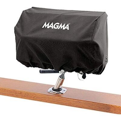 Funda Sunbrella Cinzentomagma para Parrilla - Resistente al agua y UV Funda Sunbrella Cinzentomagma para Parrilla - Resistente al agua y UV