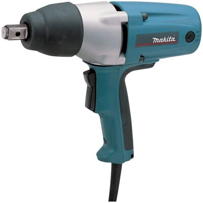 Makita 6906 Makita 6906