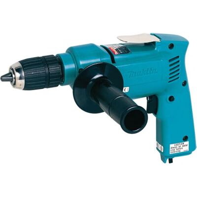 Makita DP4700 Makita DP4700