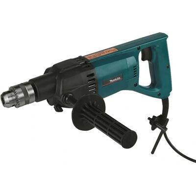 Makita 8406 Makita 8406