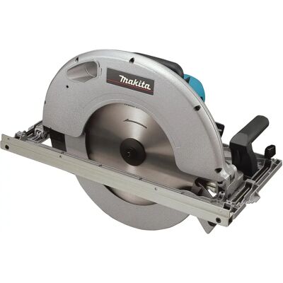 Makita 5143R Makita 5143R