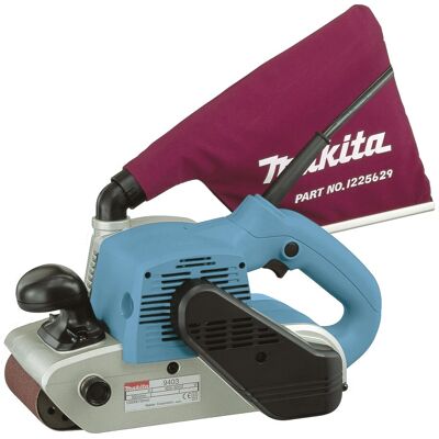 Makita 9403 Makita 9403
