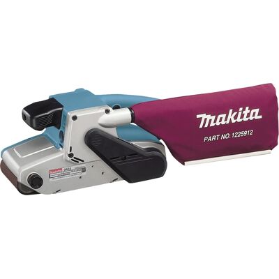 Makita 9404 Makita 9404