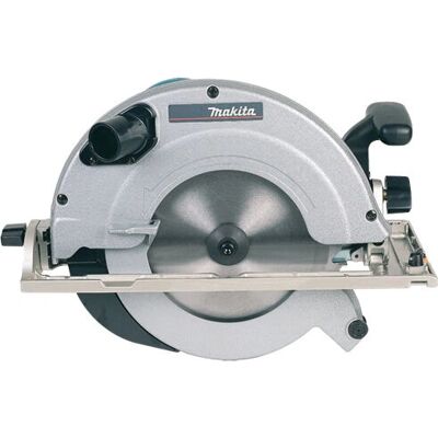 Makita 5903 - 5903RK - Publicité Makita 5903 - 5903RK - Publicité