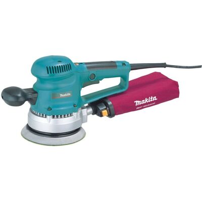Makita BO6030 - Base Makita BO6030 - Base