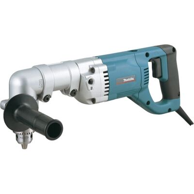 Taladro Makita DA4000LR - 13mm, 710W, Ligero Taladro Makita DA4000LR - 13mm, 710W, Ligero