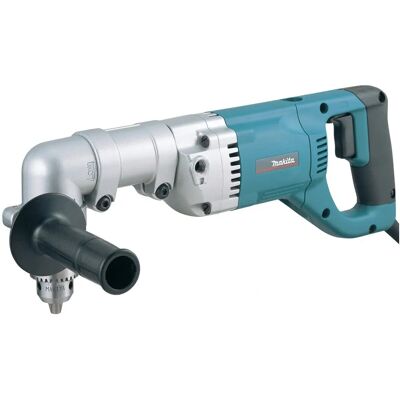 Makita DA4000LR Lightweight Rotary Angle Drill - Angle Drill Makita DA4000LR Lightweight Rotary Angle Drill - Angle Drill