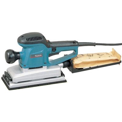 Makita BO4900 - 230V Makita BO4900 - 230V