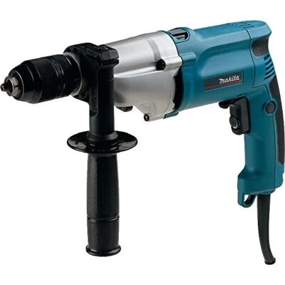 Makita HP2051 - Basic Makita HP2051 - Basic