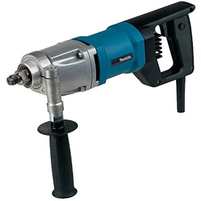 Makita Diamantbohrmaschine - 1300W, 82mm - Schwerlastwerkzeug Makita Diamantbohrmaschine - 1300W, 82mm - Schwerlastwerkzeug