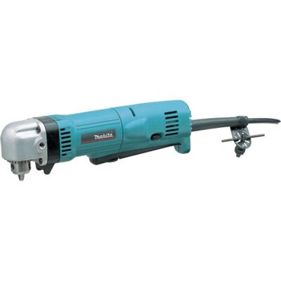 Makita DA3010 - DA3010F Makita DA3010 - DA3010F