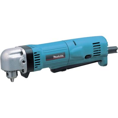 Makita DA3010 10mm Angle Drill - Compact Power Tool Makita DA3010 10mm Angle Drill - Compact Power Tool