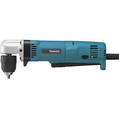 Makita da3011f Makita da3011f