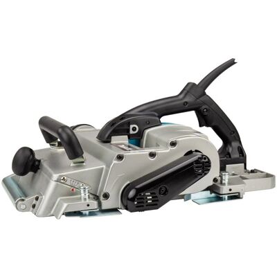 Makita KP312S Elektromaschine - 12000 U/min, 2200 W, 312 mm Makita KP312S Elektromaschine - 12000 U/min, 2200 W, 312 mm