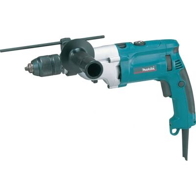 Makita HP2071IF - HP2071F Makita HP2071IF - HP2071F