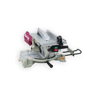 Makita LH1040 Makita LH1040